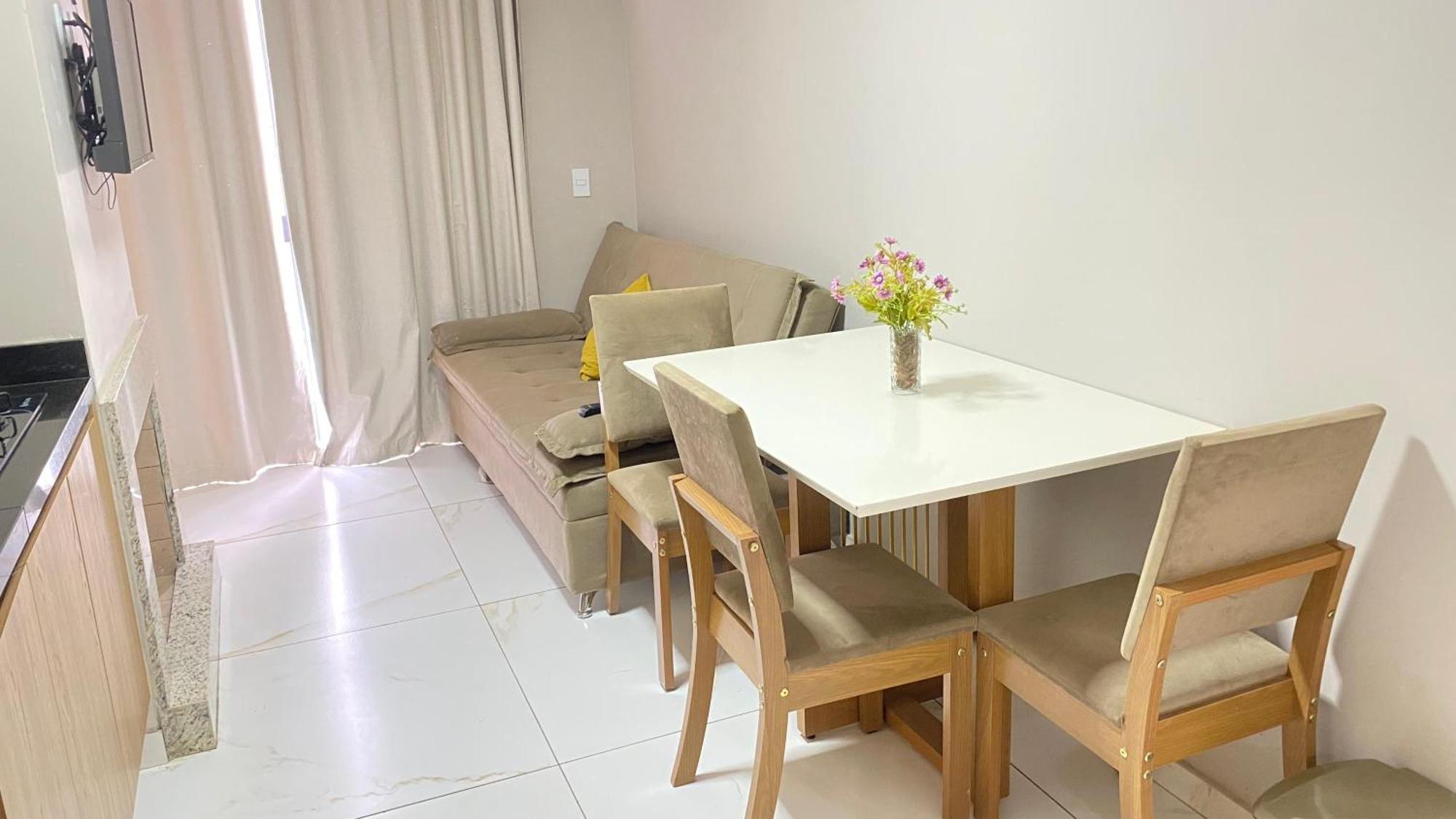 Hotel Barlos Aduana Уругуаяна Екстериор снимка